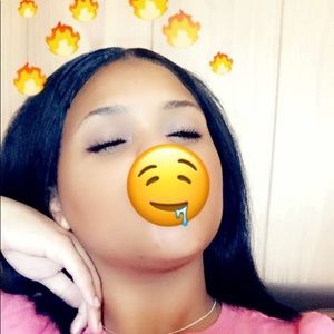 Meet your Posher, Kylie